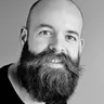 Thomas R.