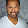 Antoine P.